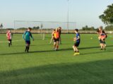 Laatste training S.K.N.W.K. JO19-1 van seizoen 2022-2023  (29/35)